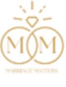 MARRIAGE MATTERS COUNSELLING