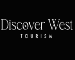 Discover West Tourism