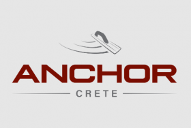 Anchor Crete LLC