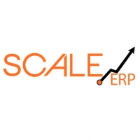 Scale ERP