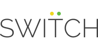 Switch Soft Technologies Pvt Ltd