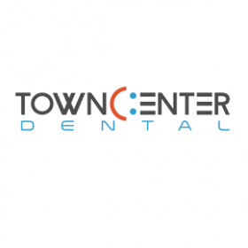 Town Center Dental
