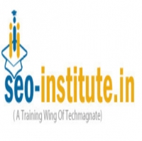 SEO-Institute