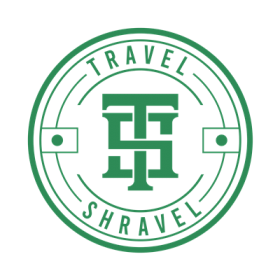 Travel Shravel Tour and Travels