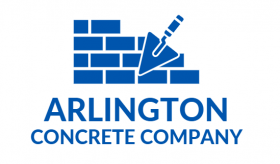 Arlington Concrete Company