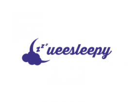 Wholesale Cushion Manufacturer from China | Ueesleepy