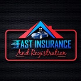 Fast Insurance 