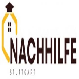 Nachhilfe Stuttgart24