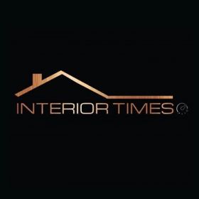 Interior Times Design Pte Ltd