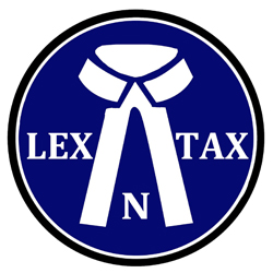 lexntax