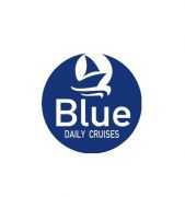 Blue Daily Cruises - Cruises to Chrissi Island