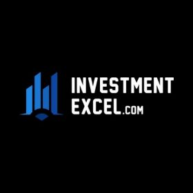 Investment Excel