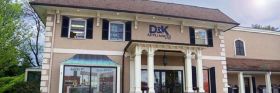 D&K Appliance
