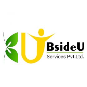 BsideU Services Pvt. Ltd.