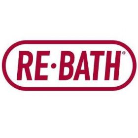 Re-Bath San  Diego
