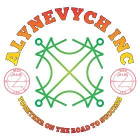 Alynevych Inc