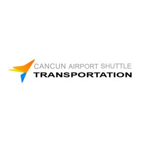 Cancun Airport Shuttle Transportation