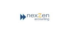 nexZen Accounting