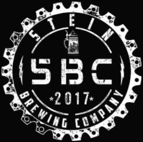 Stein Brewing Company Newark