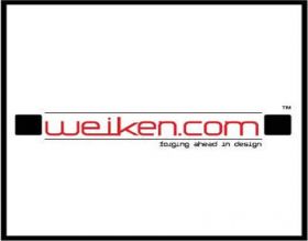 Weiken
