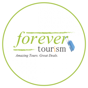 Forever Tourism LLC