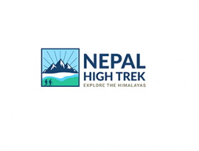 Nepal High Trek & Expedition Pvt. Ltd