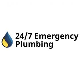 247 Emergency Plumber Norwich