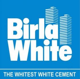 Aditya Birla White Cement