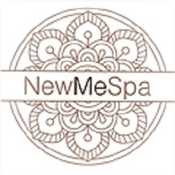 NewMe Spa