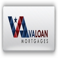 VALoansFinance.com