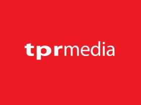 TPR Media