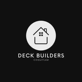 Deck Builders Coquitlam – Decks, Patios, Pergolas, Railings & Outdoor Living