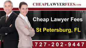 Cheap Lawyer Fees