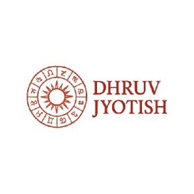 Dhruv Jyotish