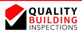 Quality Building Inspections