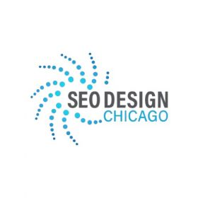 SEO Design Chicago