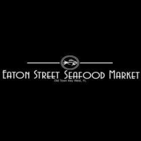 Eaton Street Seafood Market