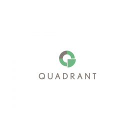 Quadrant, Inc