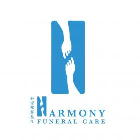 Harmony Funeral Care Singapore