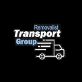 Transport Group Removalist