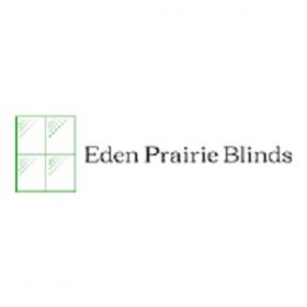 Eden Prairie Blinds