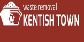 Waste Removal Kentish Town