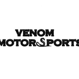 Venom Motorsports Canada