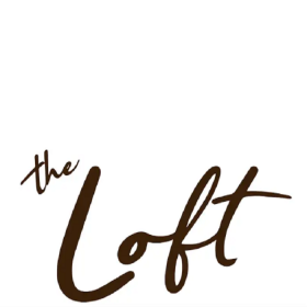 The Loft at Rustic Creek Ranch