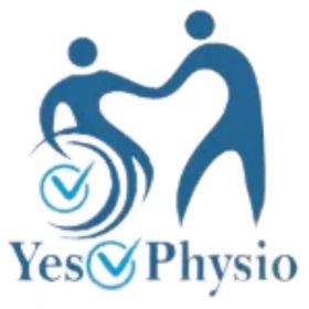 YesPhysio Physiotherapy & Sports Rehab Clinic