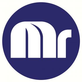 MR FURNITURE Manufacturing LLC