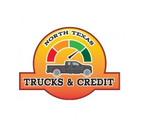 North Texas Trucks & Credit