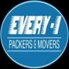 Every 1 Packers and Movers