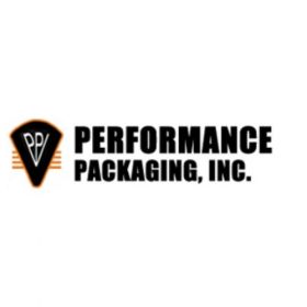 Performance Packaging Inc