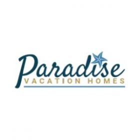 Paradise Vacation Homes